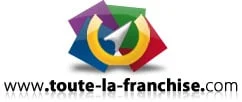 Logo Toute la Franchise Logo Toute la Franchise