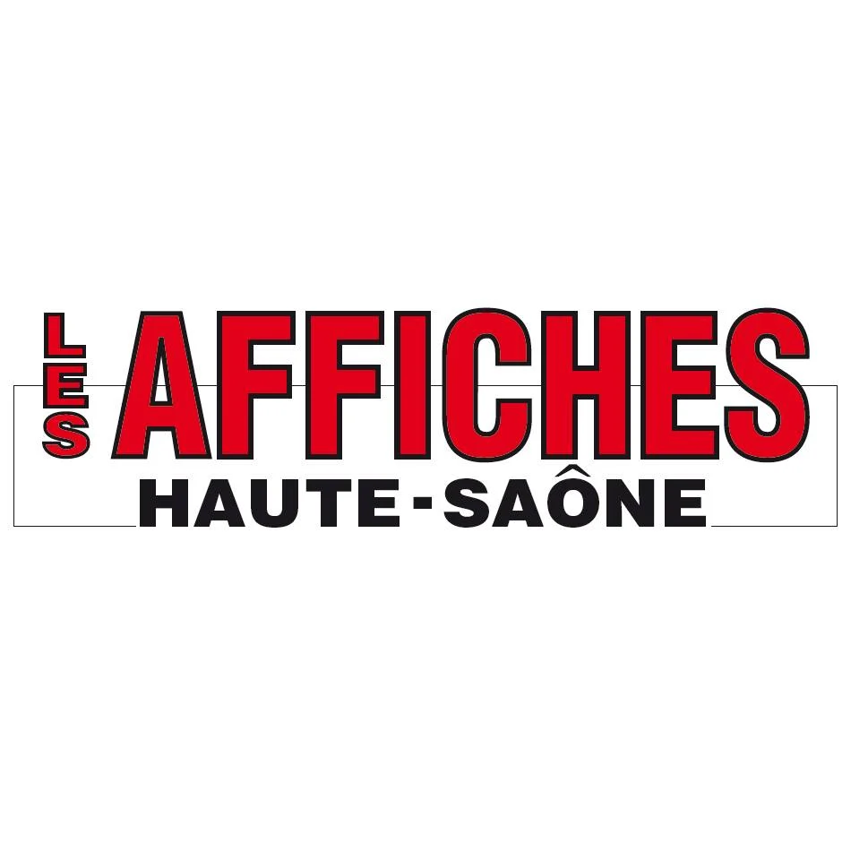 logo_les_affiches