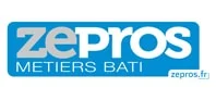 logo zepros bati