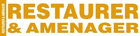 Restaurer et Aménager Restaurer et Aménager