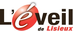 l'eveil de Lisieux