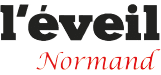 l'eveil Normand