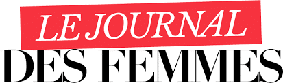 le journal des femmes