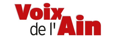 Voix de l'Ain