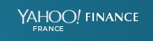 logo-yahoo-finance Logo Yahoo Finance France