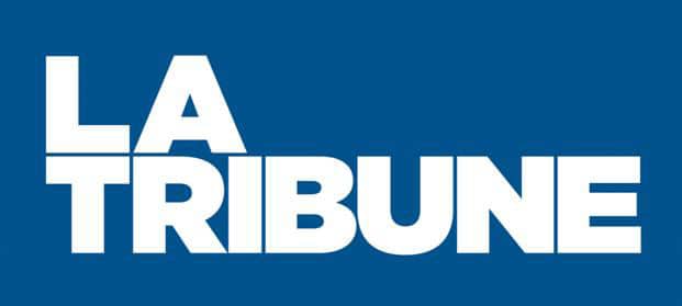 logo_la-tribune logo la tribune