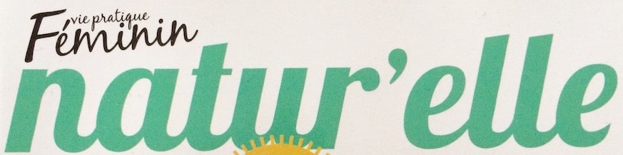 Féminin Natur’elle Féminin Natur'elle