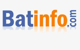 Batinfo.com Batinfo.com