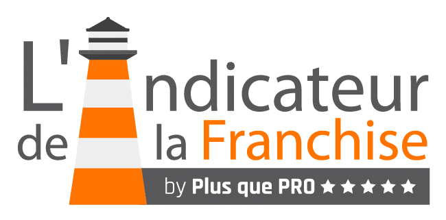 L’Indicateur de la Franchise L'Indicateur de la Franchise