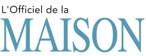L’Officiel de la Maison L'Officiel de la Maison