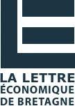 la-lettre-economique-de-bretagne