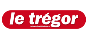 le trégor