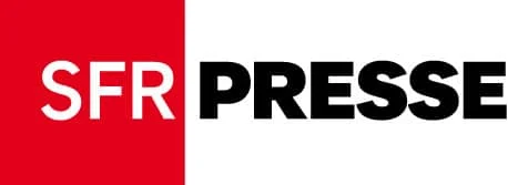 SFR Presse SFR Presse