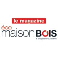 Eco Maison Bois Eco Maison Bois