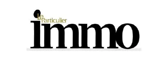 lepartculierimmo