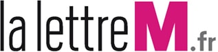 logo-M La lettre M