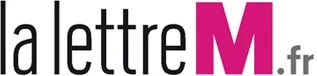 logo-M La lettre M