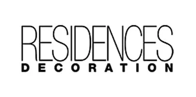 Résidences décoration Résidences décoration