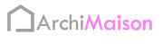 Archi Maison
