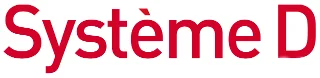 logo320