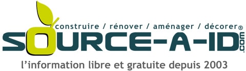 Source à ID Source à ID