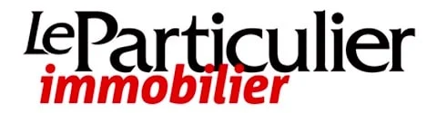 Le Particulier immobilier Le Particulier immobilier