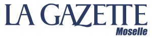 La gazette Moselle La gazette Moselle