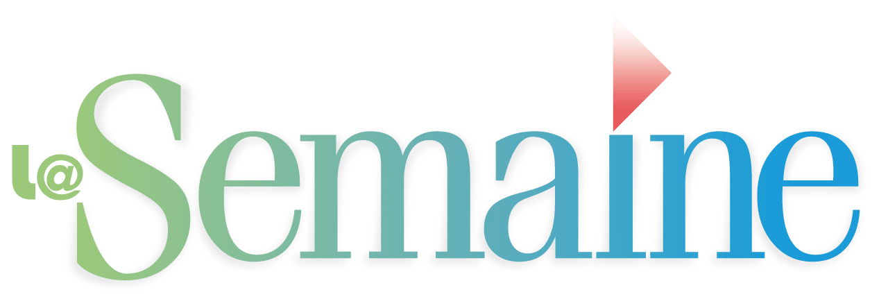 L@ Semaine L@ Semaine