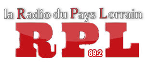 La Radio du Pays Lorrain
