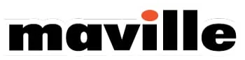 logo_maville