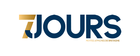 LOGO 7 JOURS
