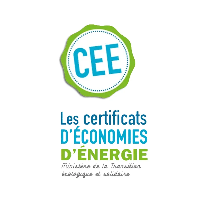 Certificat-economies-energie Les certificats d'économies d'énergie