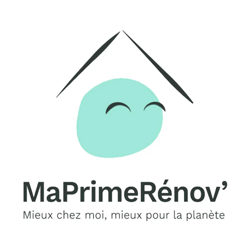 Ma-prime-renov Ma Prime Rénov'