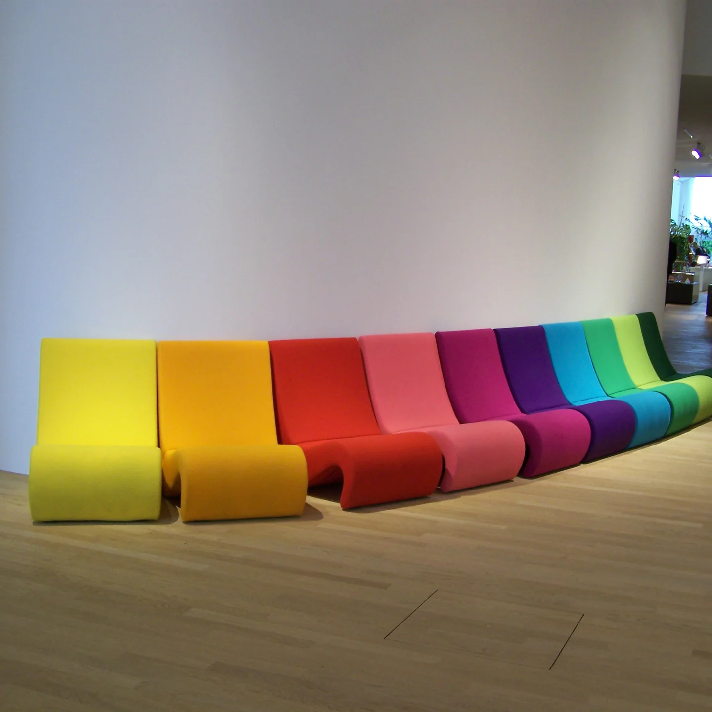 Vitra 2017