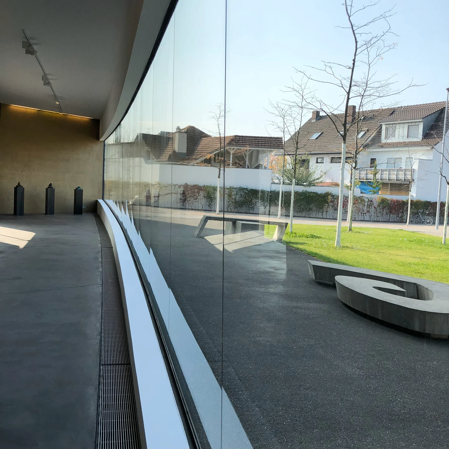 Vitra 2018