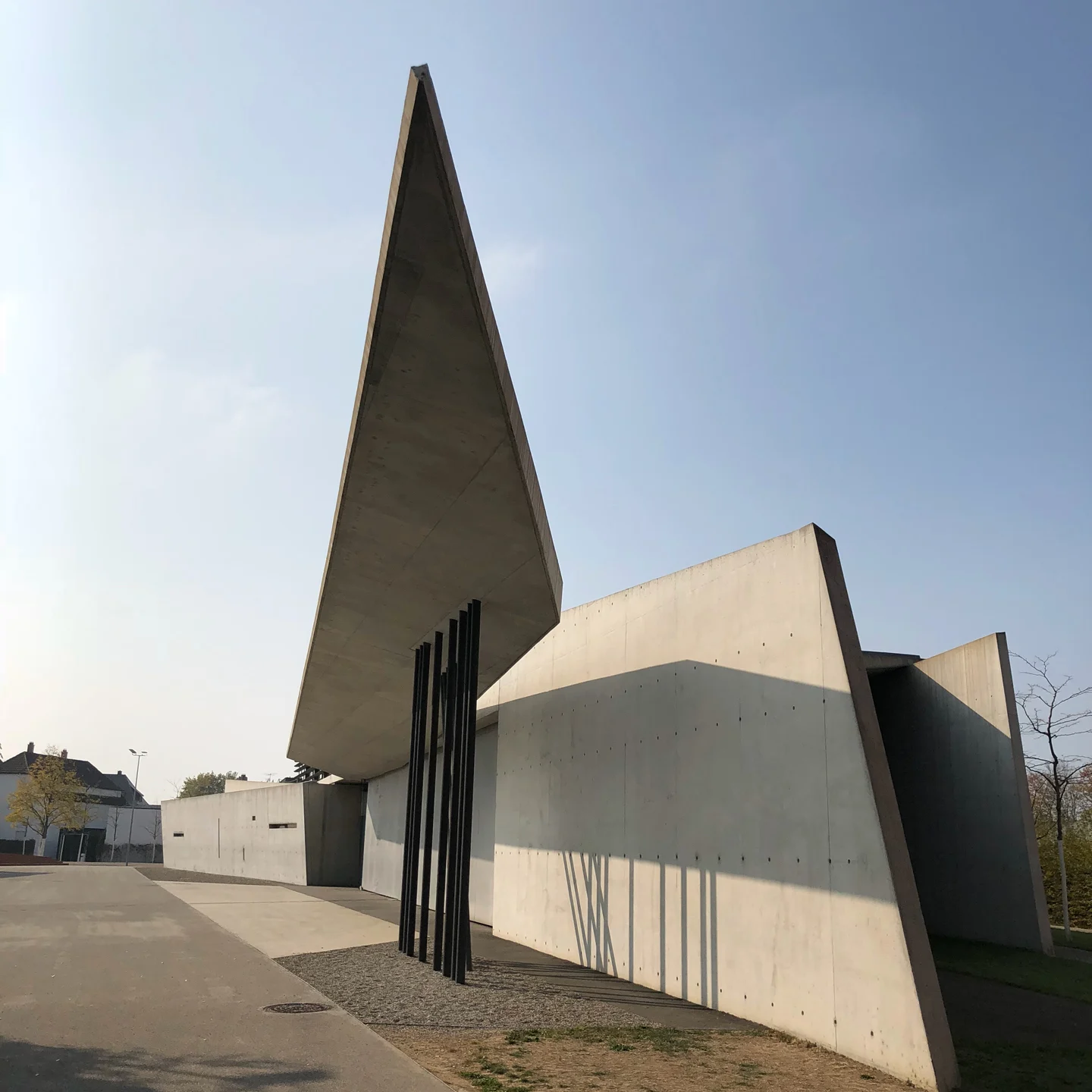 Vitra 2018