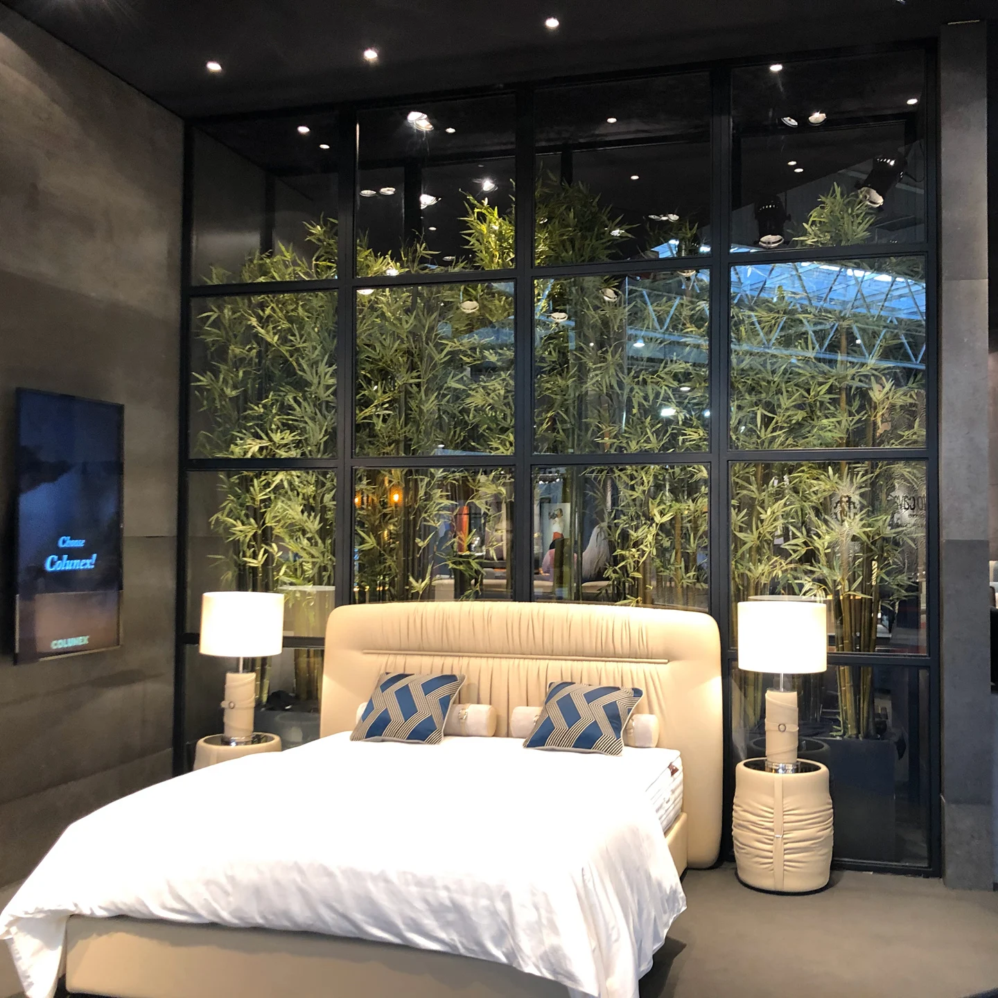 Maison et Objets 2020
