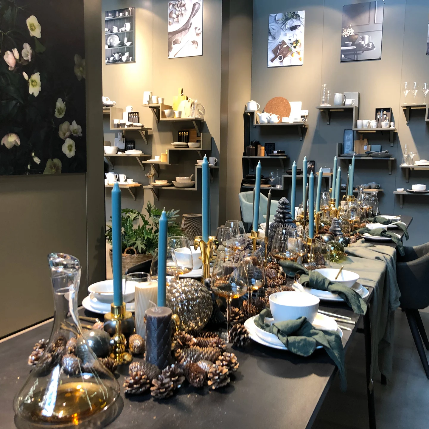 Maison et Objets 2020