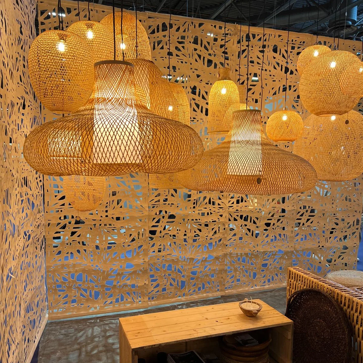 Maison et Objets 2021