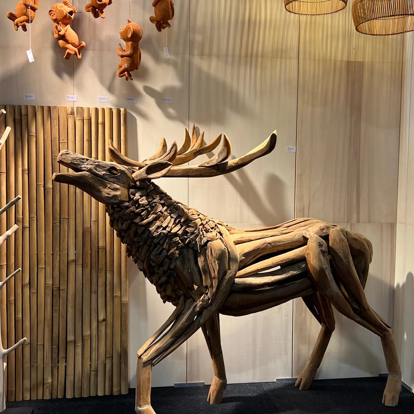 Maison et Objets 2021
