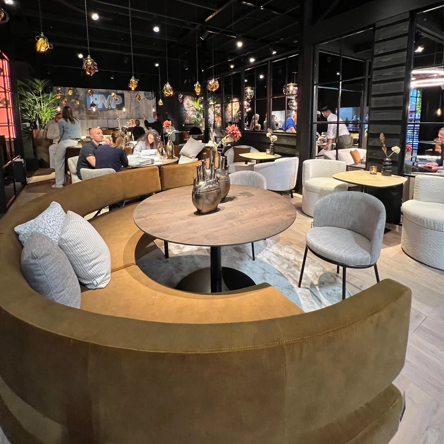Maison et Objets 2021