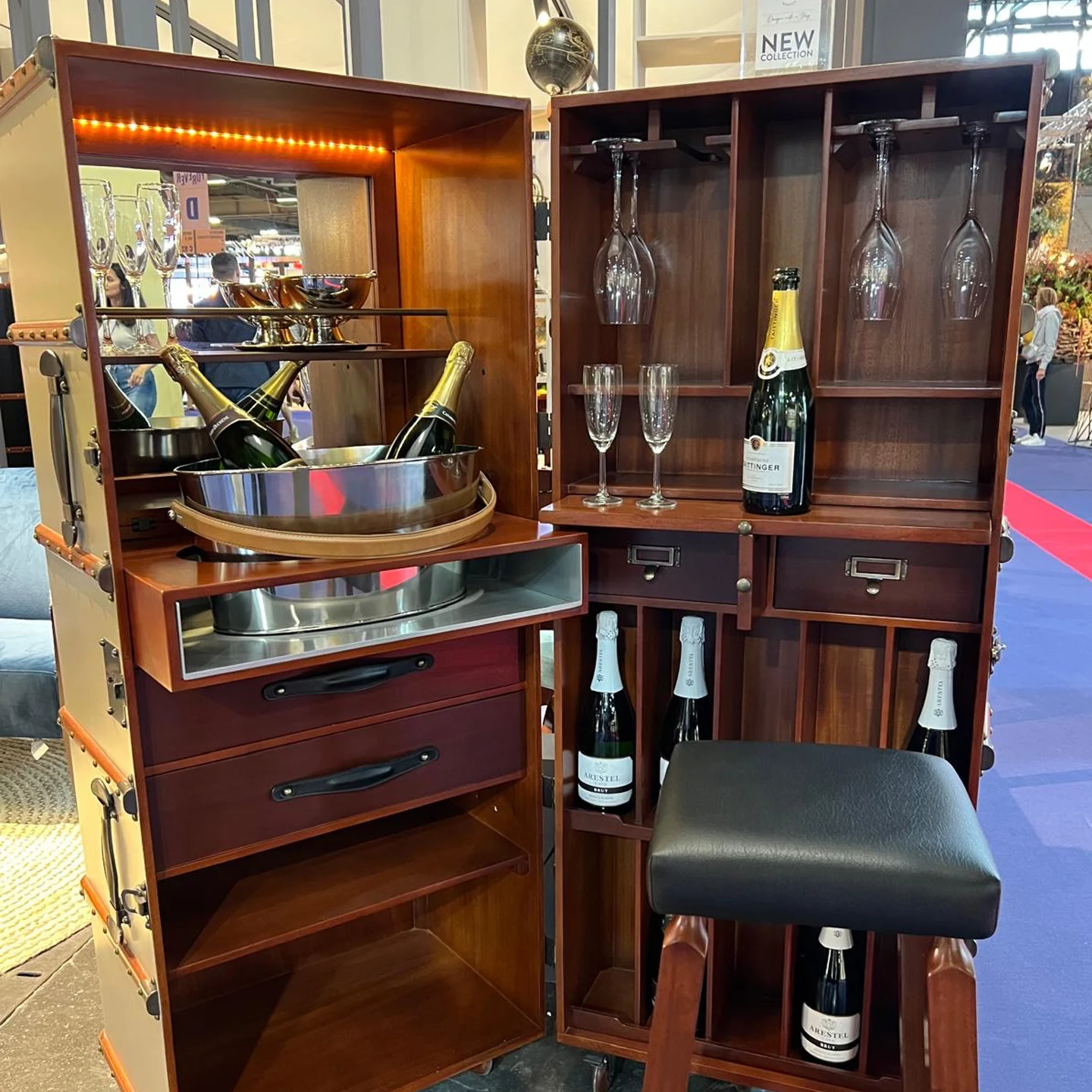 Maison et Objets 2021