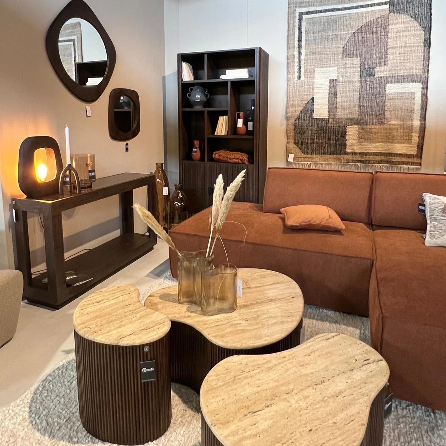 Maison et Objets 2022