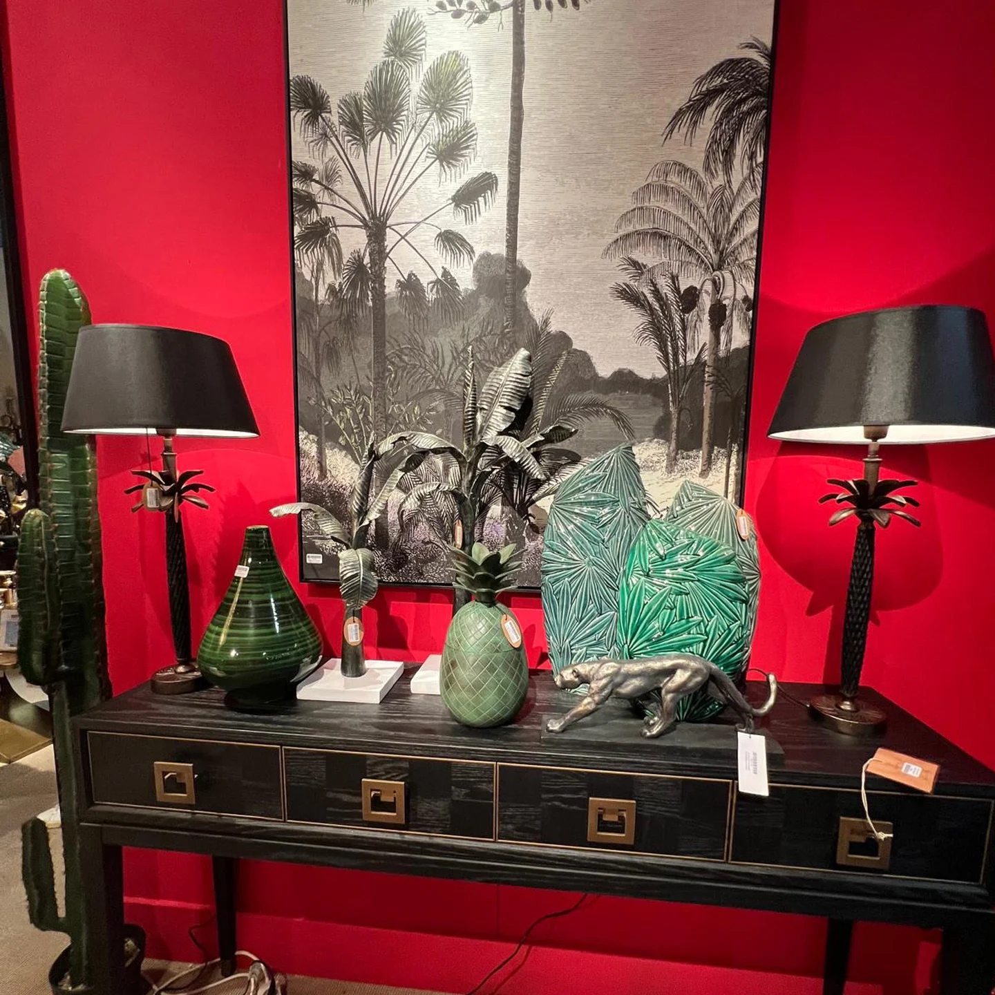 Maison et Objets 2022