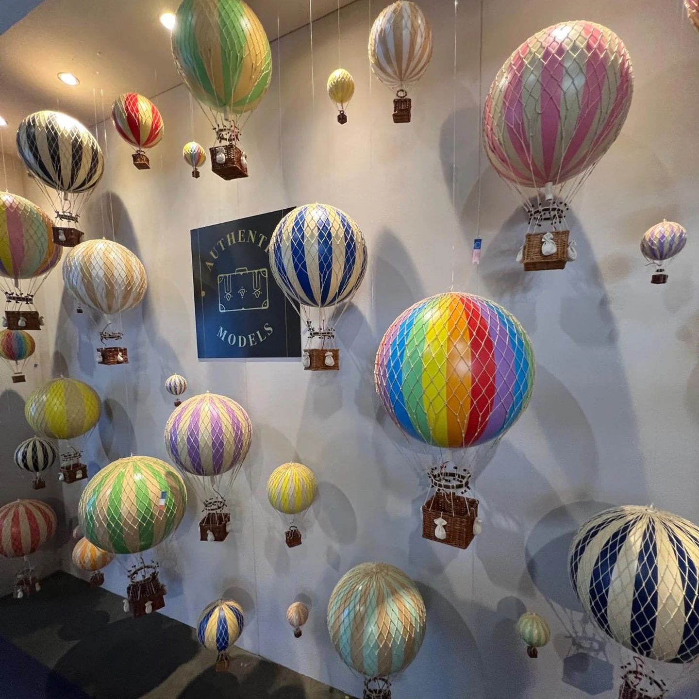 Maison et Objets 2022