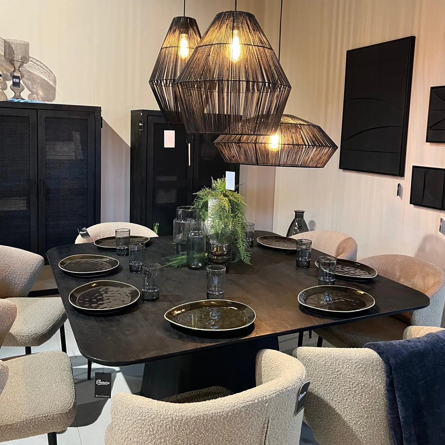 Maison et Objets 2022