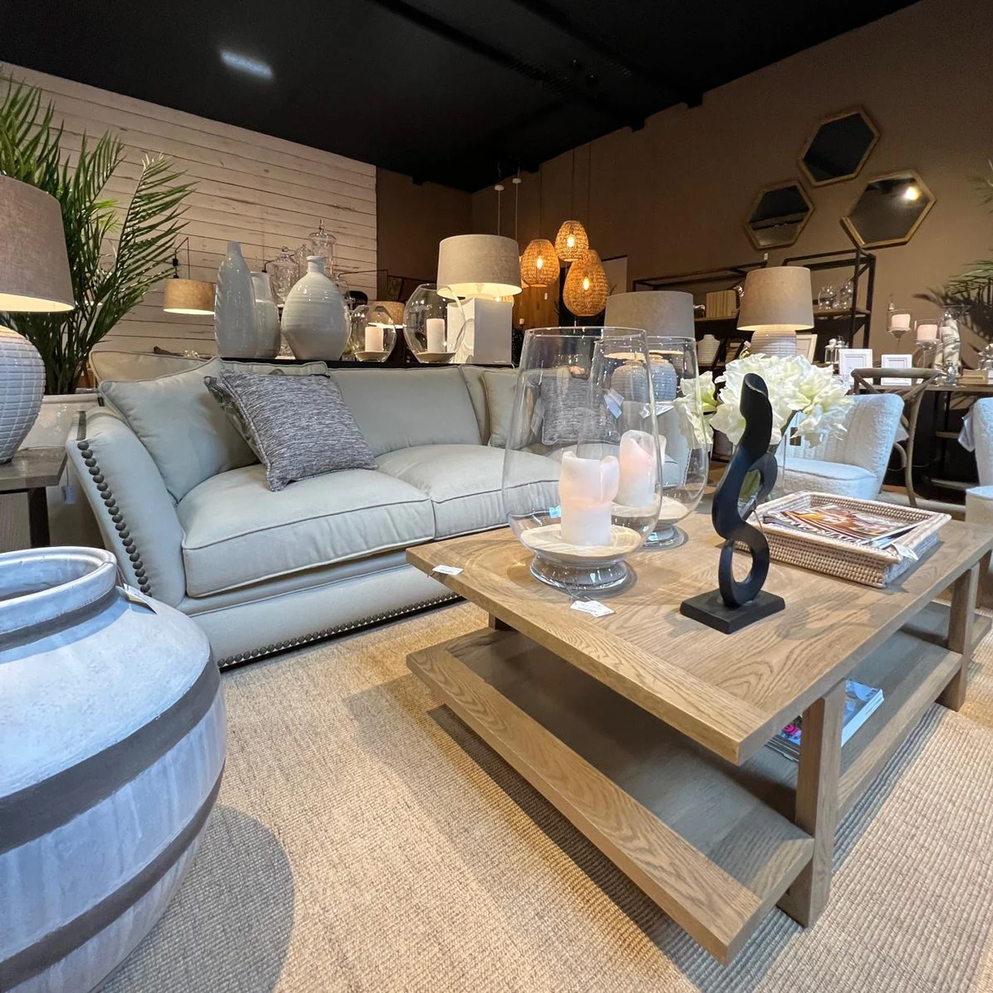 Maison et Objets 2023