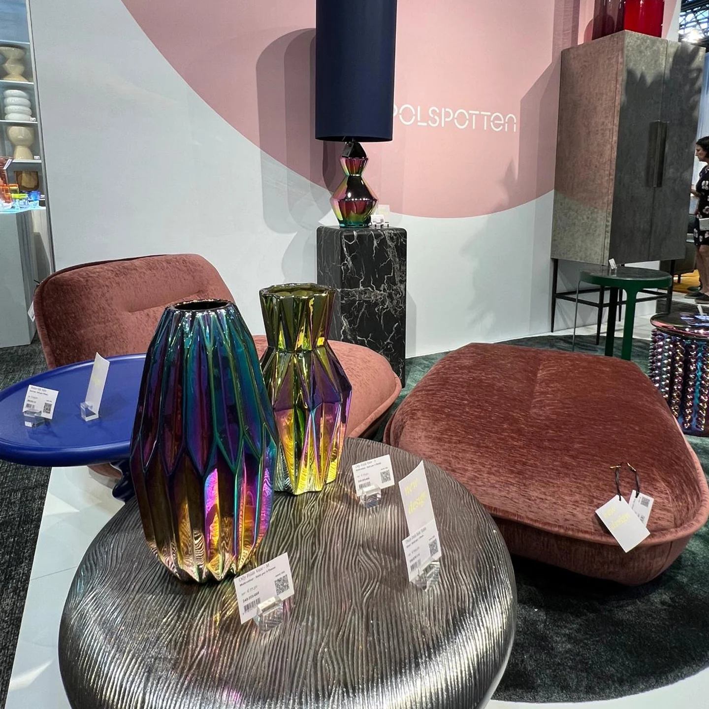 Maison et Objets 2023