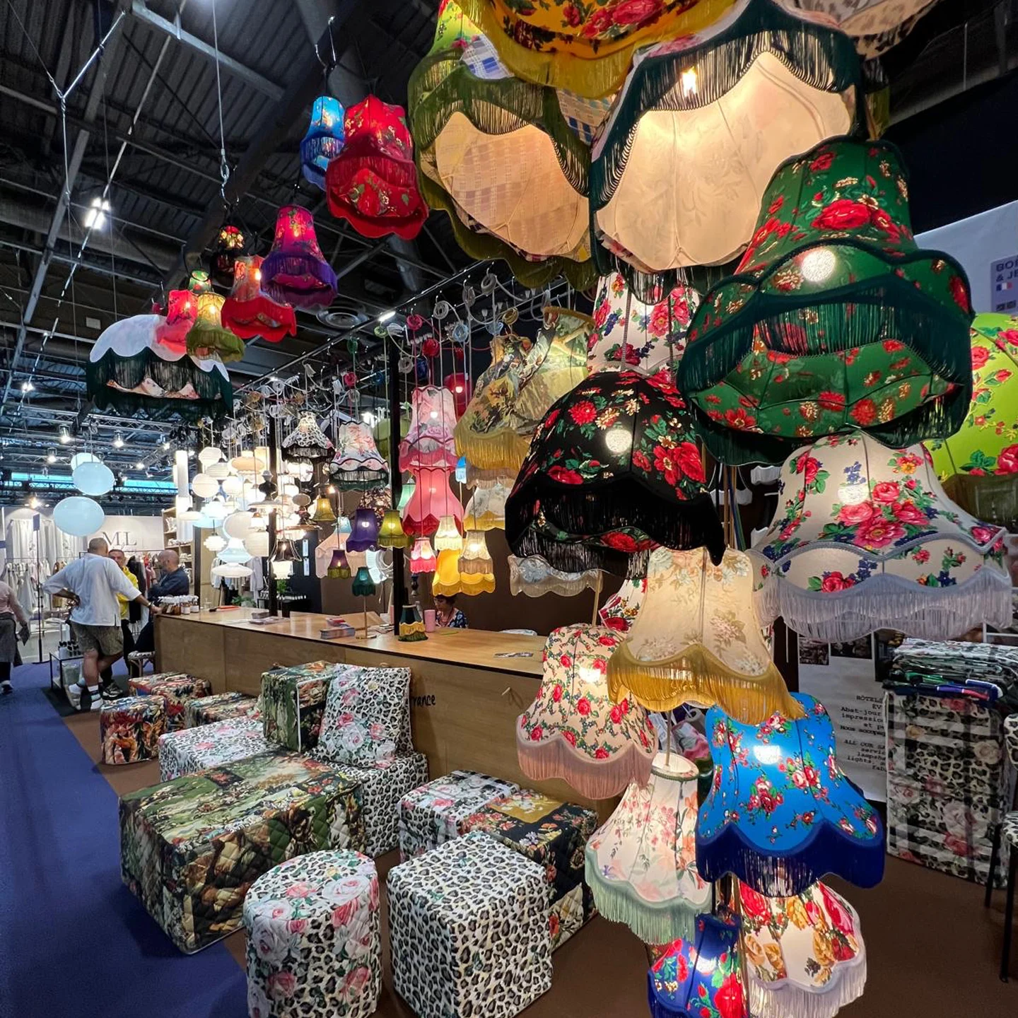 Maison et Objets 2023