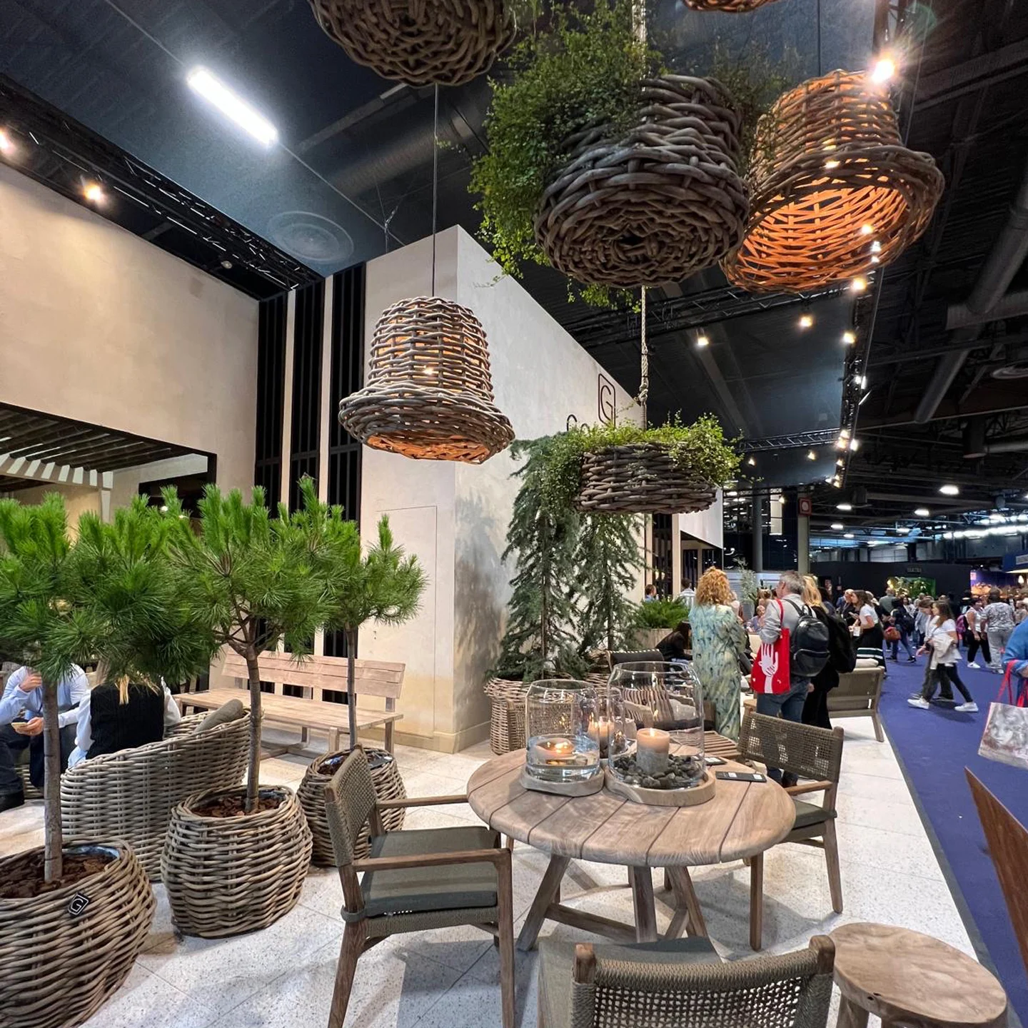 Maison et Objets 2023